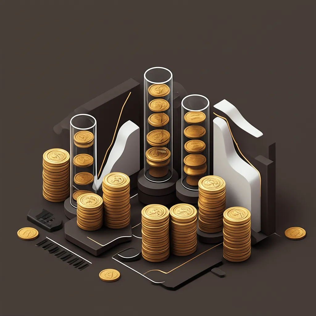 Understanding Today's Global Economic Challenges and Trade Tensions