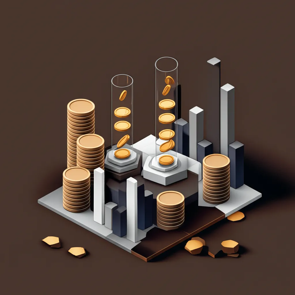 Global Economic Challenges: Trade Tensions and Geopolitical Risks