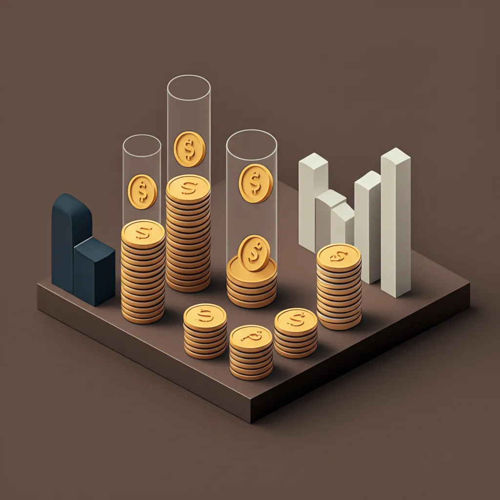 Global Economic Challenges Amid U.S.-China Trade Tensions