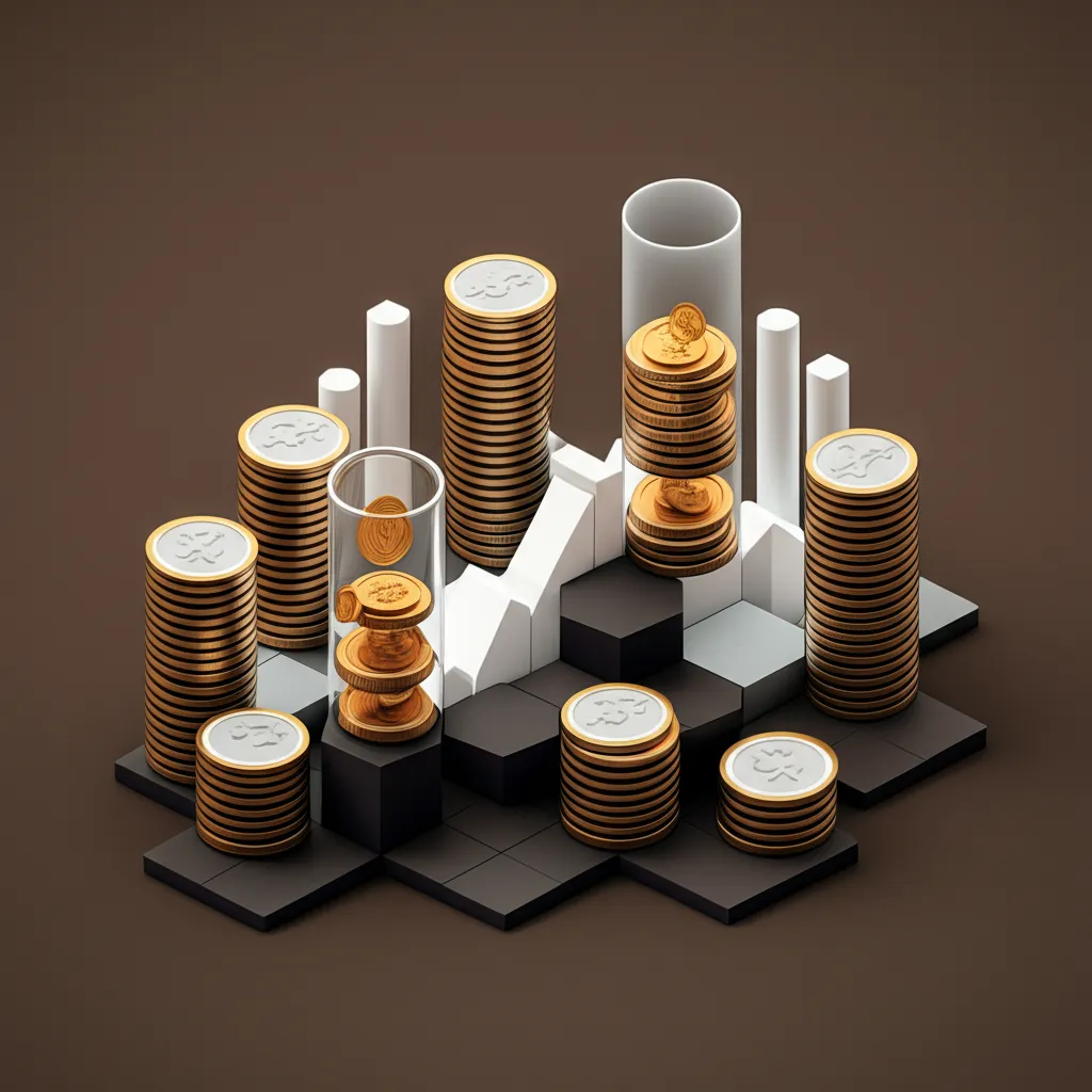 Global Economic Impact of U.S.-China Trade Tensions