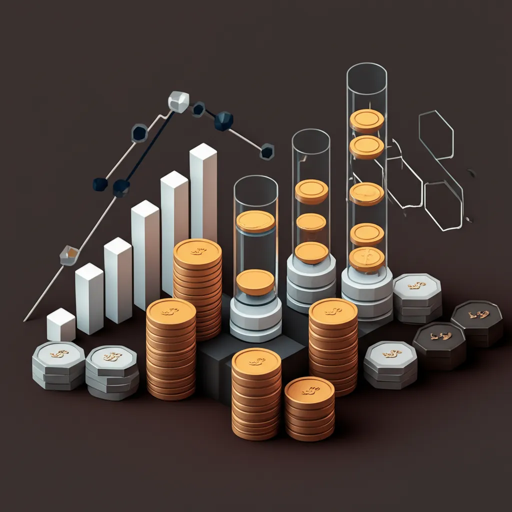 Global Trade Tensions: Economic Impacts and Risks Explained