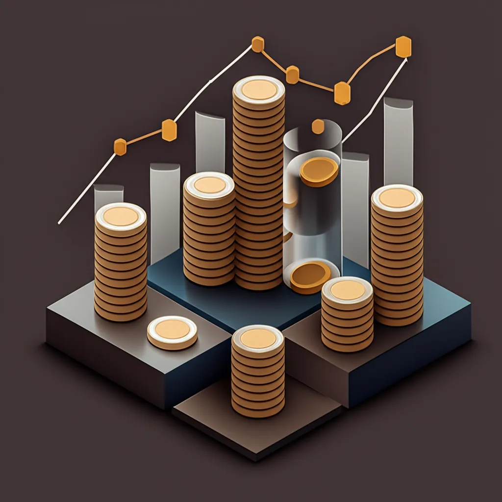 Global Trade Tensions and Economic Risks in 2023