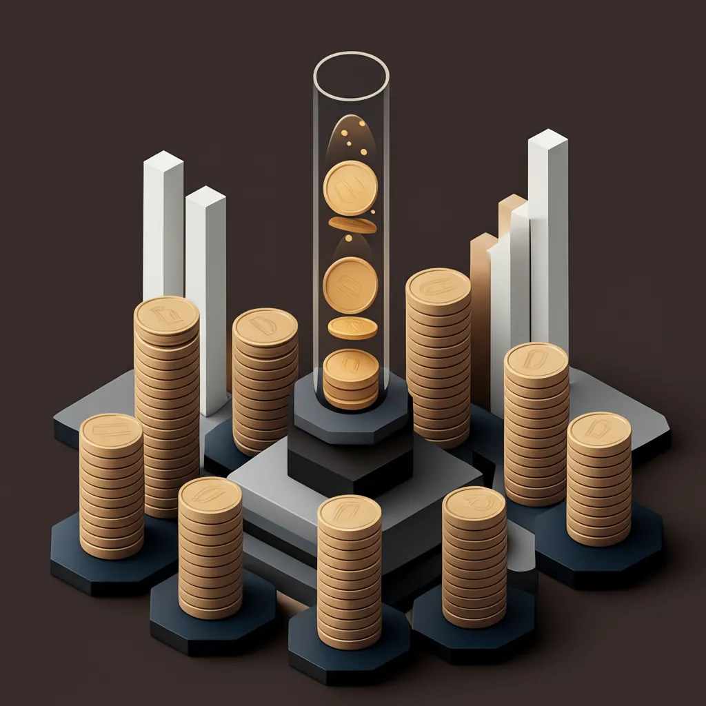 Global Economic Challenges: Trade Tensions and Inflation Risks