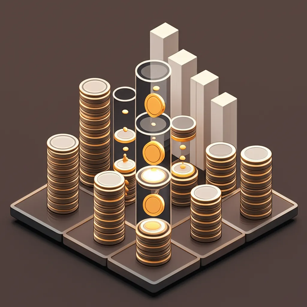 Global Economic Challenges: Trade Tensions and Inflation Risks