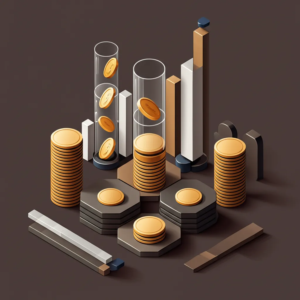 Global Trade Tensions and Economic Risks Explained