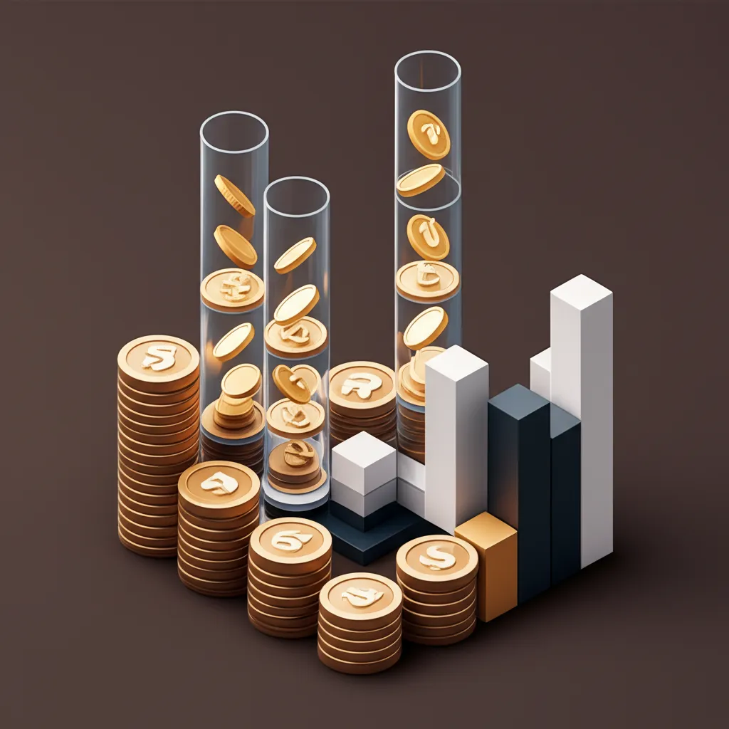 Global Economic Challenges: Trade Tensions and Stability Risks