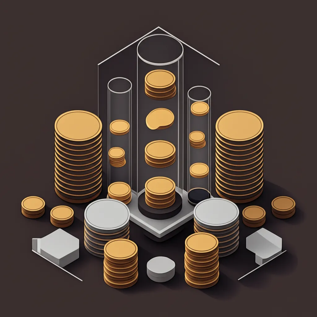 Global Economic Outlook: Trade Tensions and Geopolitical Risks