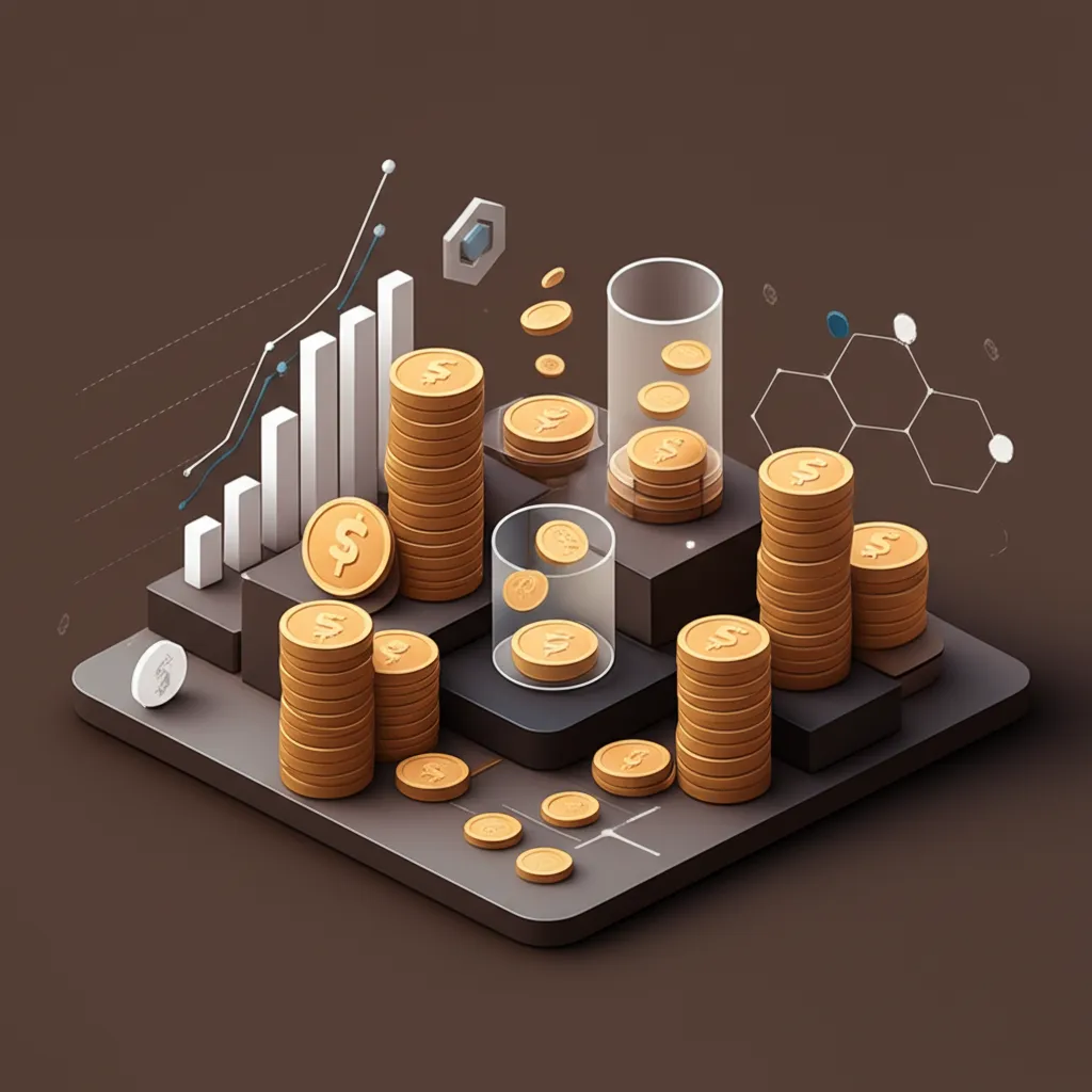 Global Economic Risks: Trade Tensions and Geopolitical Impacts