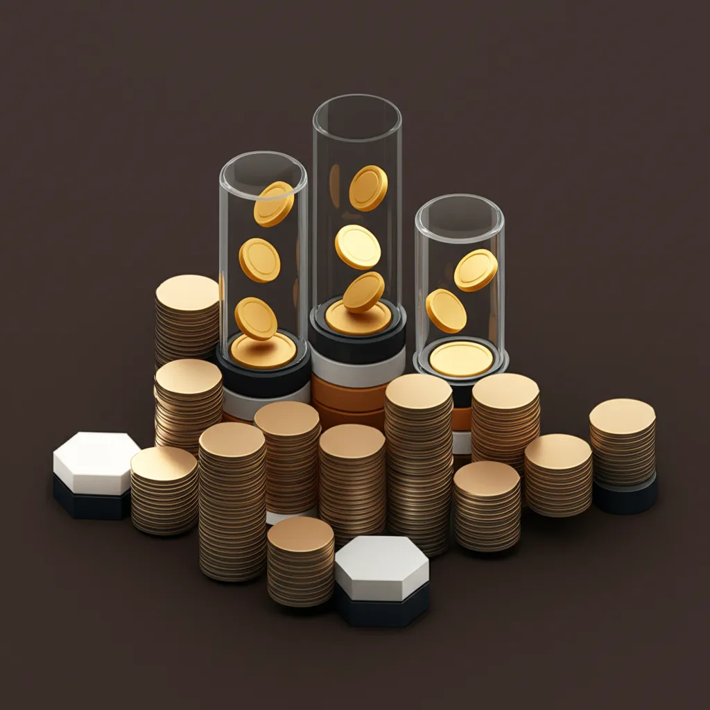 Understanding Global Economic Challenges Amid Trade Tensions