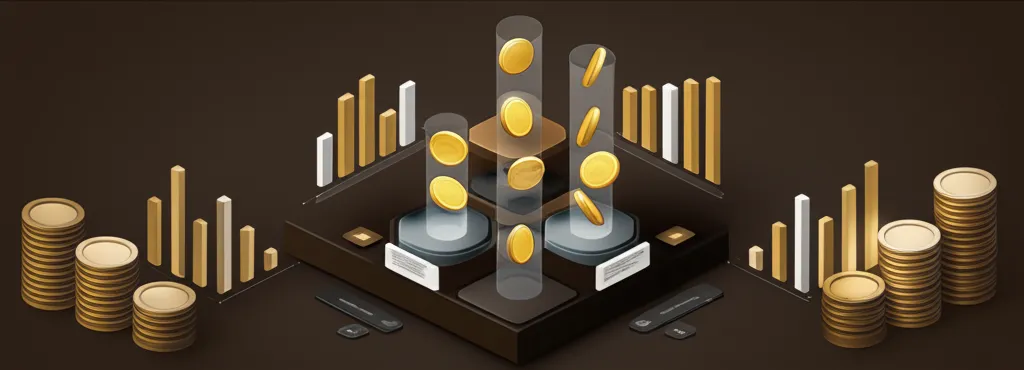 Global Economic Challenges: Trade Tensions and Their Impact