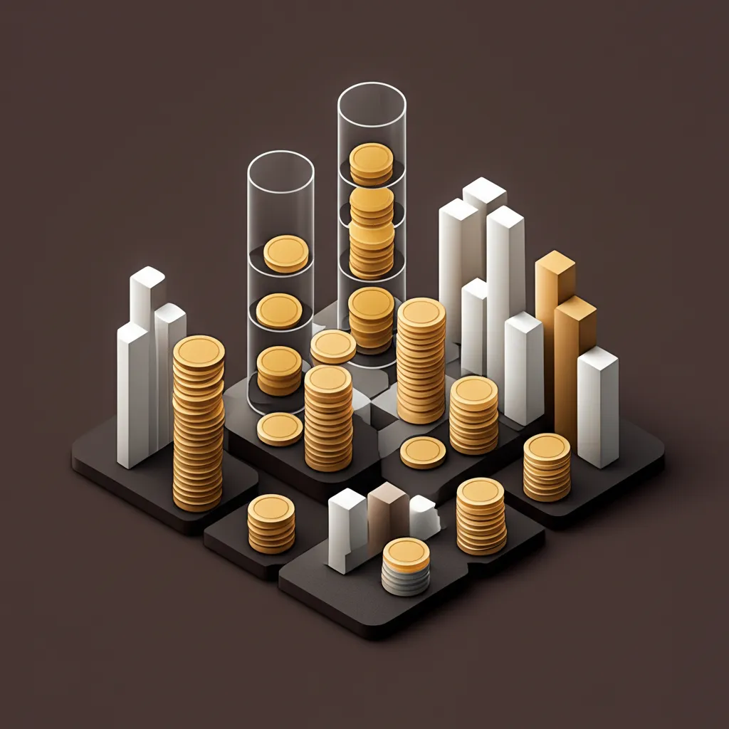 Global Economic Impact of U.S.-China Trade Tensions