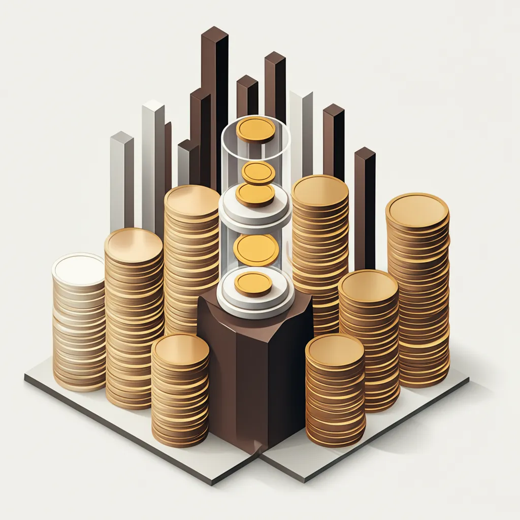 Global Trade Tensions and Their Economic Impact Explained