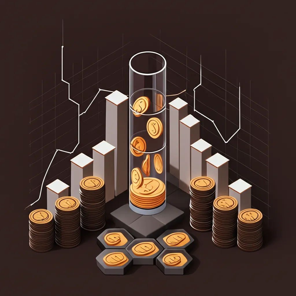 Global Economic Challenges: Trade Tensions and Their Impact