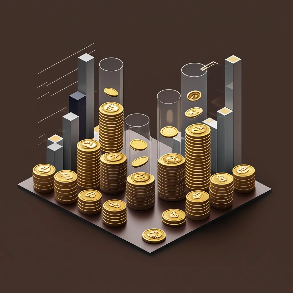 Global Trade Tensions and Economic Risks Amid Geopolitical Strife