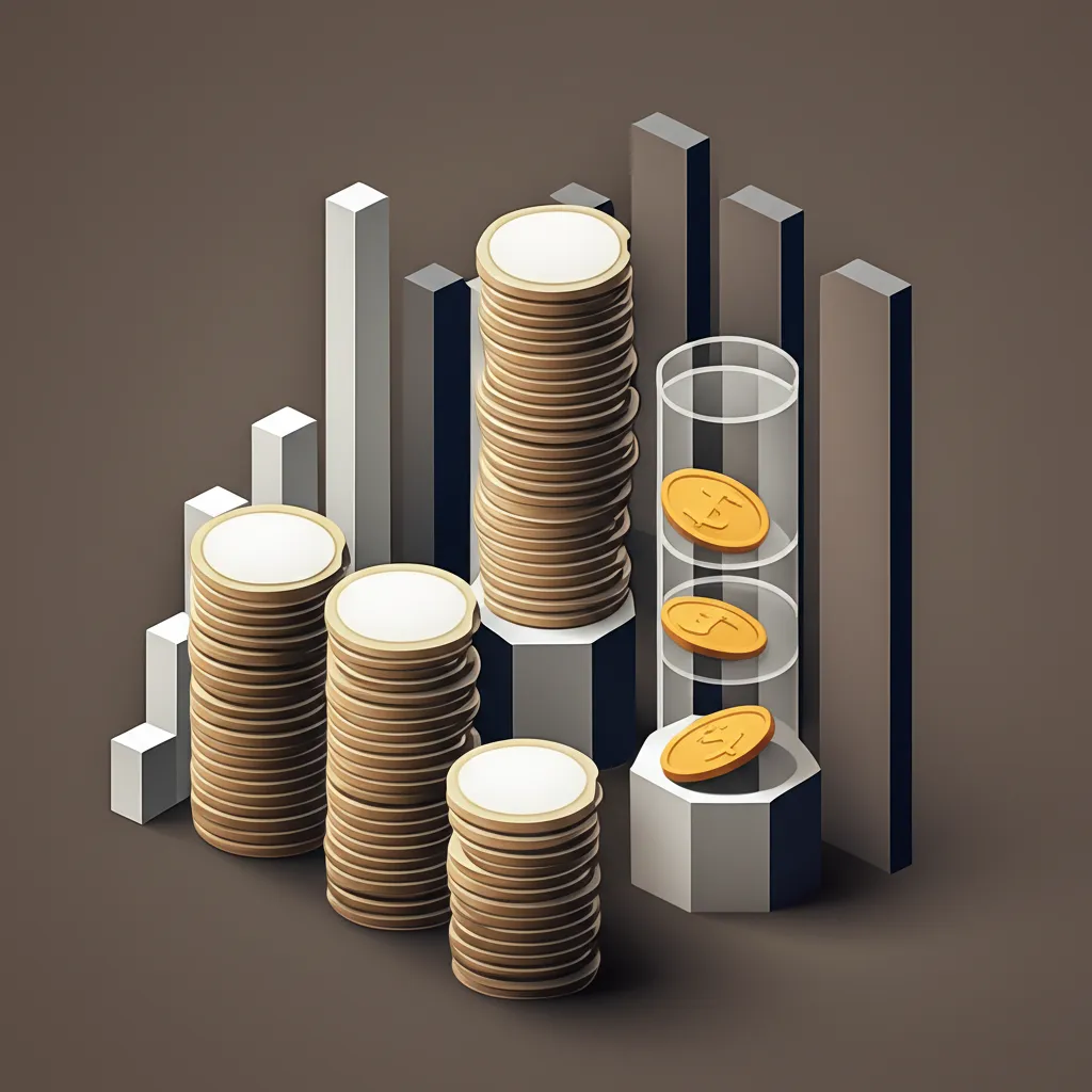 Global Economic Challenges: Trade Tensions and Their Impact