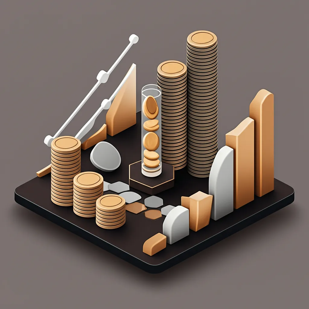 Global Trade Tensions: Impact on Economy and Supply Chains