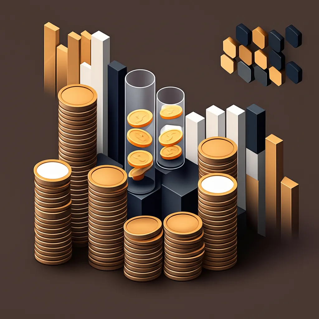 Global Economic Tensions: Trade Wars and Market Impacts