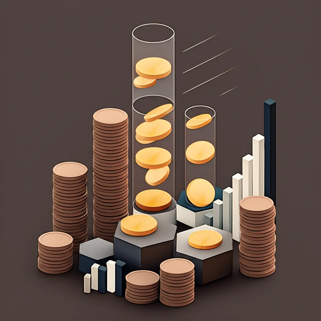 Global Economic Challenges: Trade Tensions and Geopolitical Risks