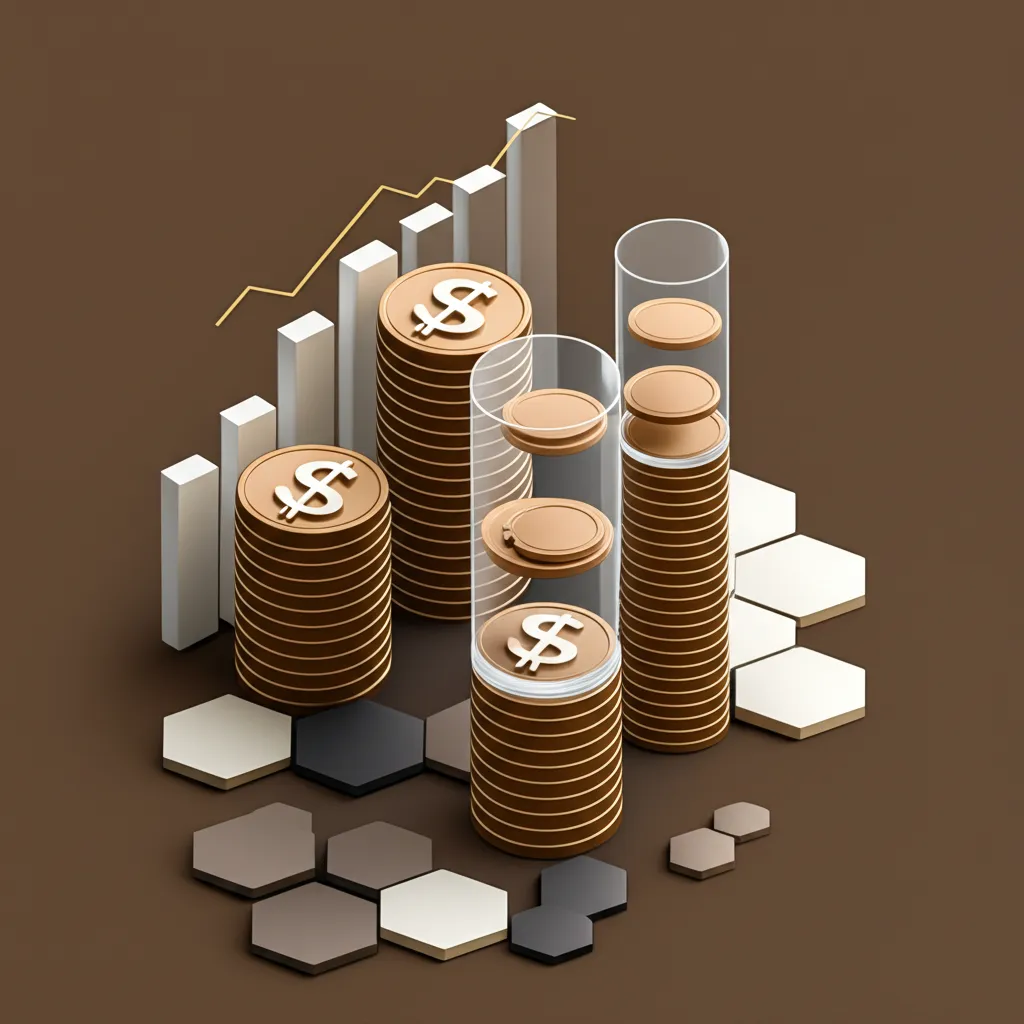 Global Economic Challenges: Trade Tensions and Politics