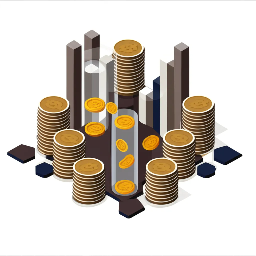 Global Economic Challenges: Trade Tensions and Their Impact