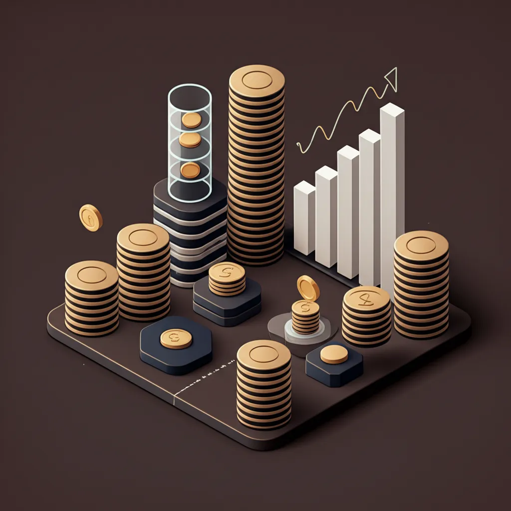 Global Economic Challenges: Trade Tensions and Their Impact