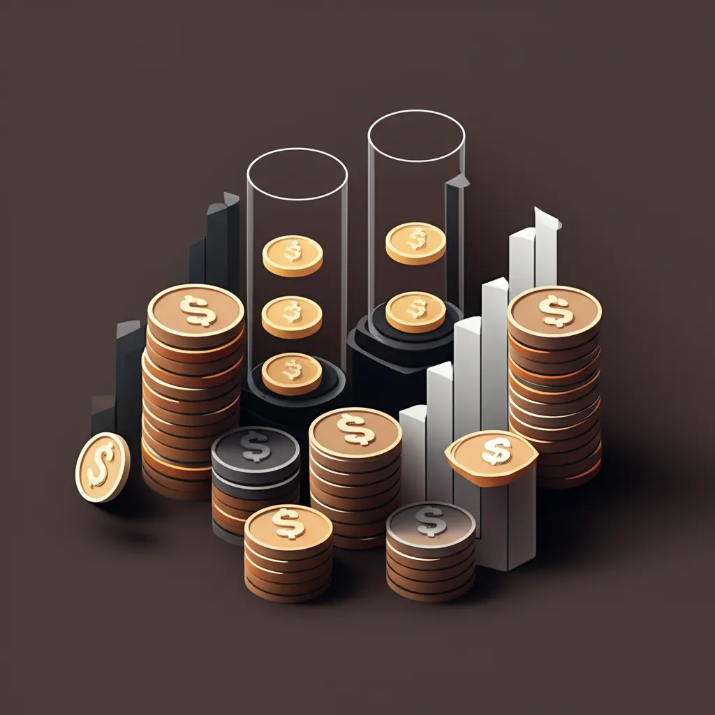 Global Trade Tensions and Economic Risks Amid Geopolitical Strife