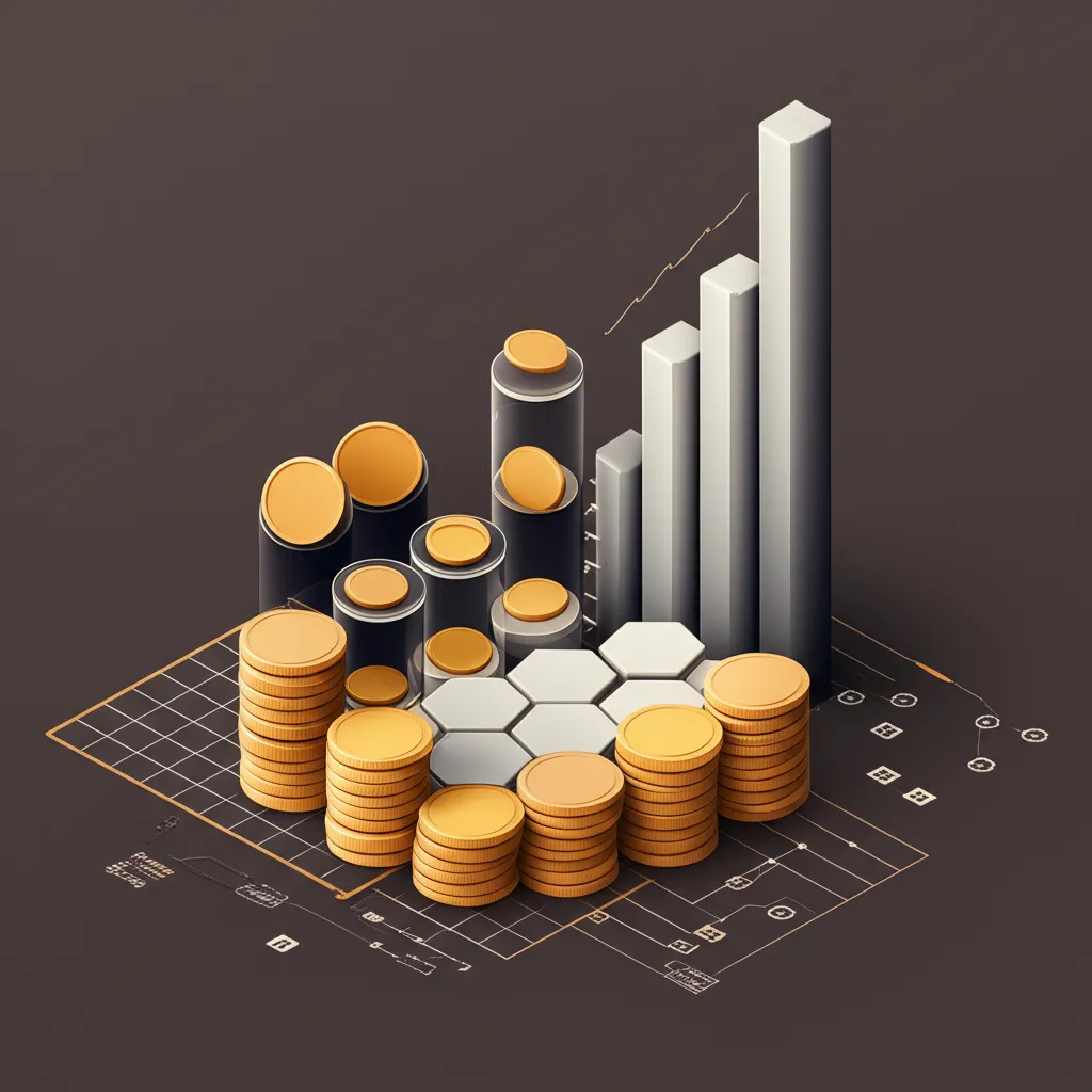 Global Trade Tensions and Economic Risks: Key Insights
