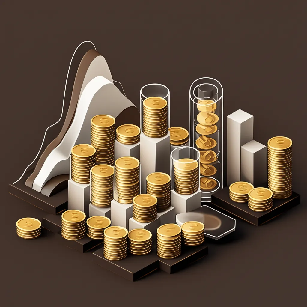 Global Economic Challenges: Trade Tensions and Inflation Risks