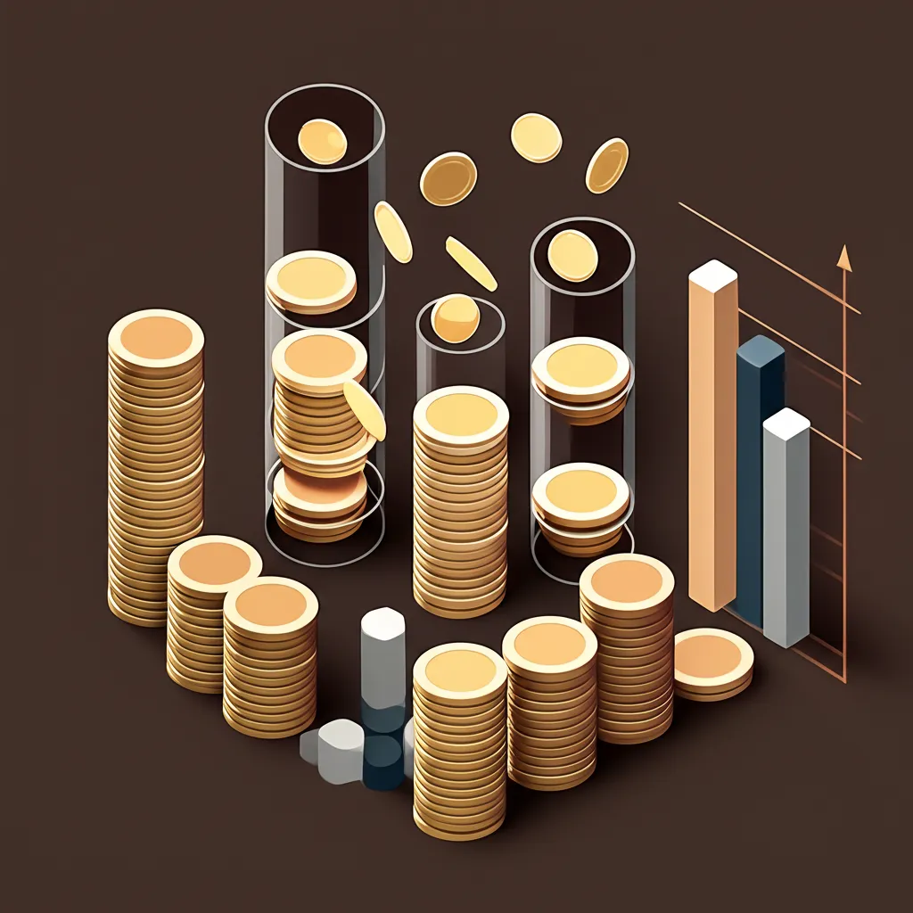 Global Economic Challenges: Trade Tensions and Their Impact