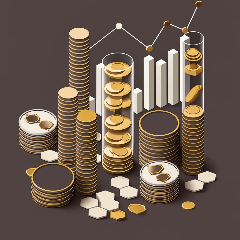 Global Economic Impact of U.S.-China Trade Tensions