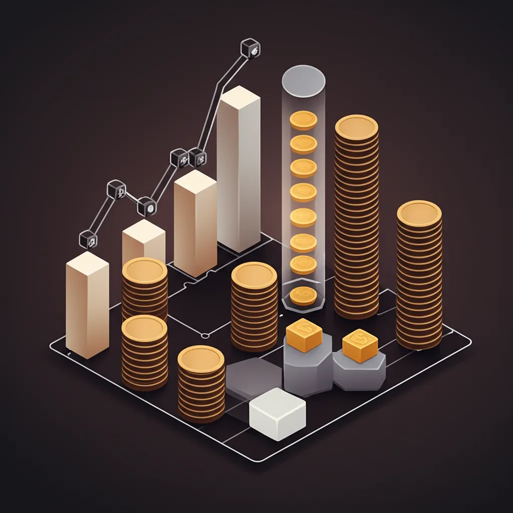 Global Economic Challenges: Trade Tensions and Inflation Risks