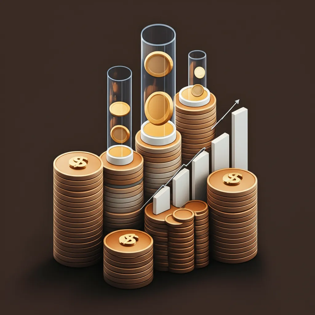 Global Trade Tensions and Economic Risks Amid Conflicts