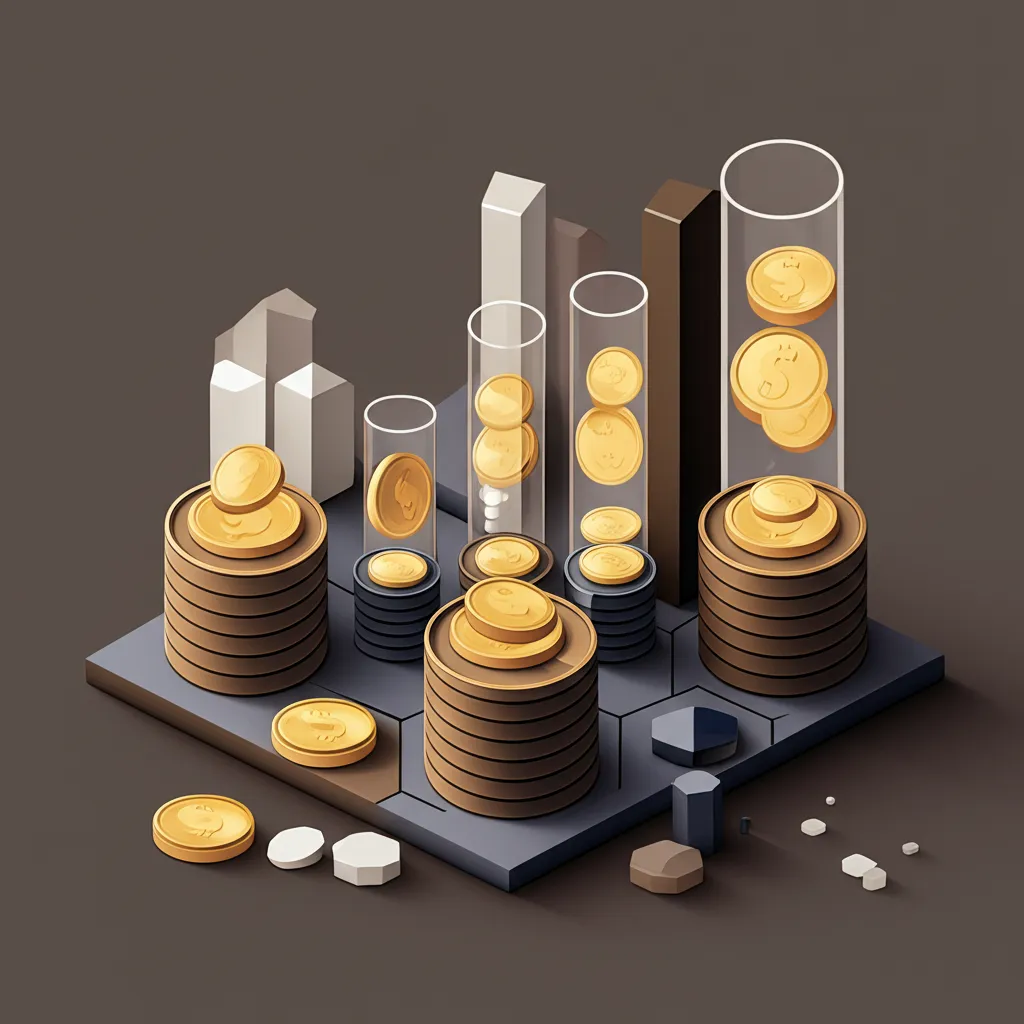 Global Trade Tensions and Their Economic Impact Today