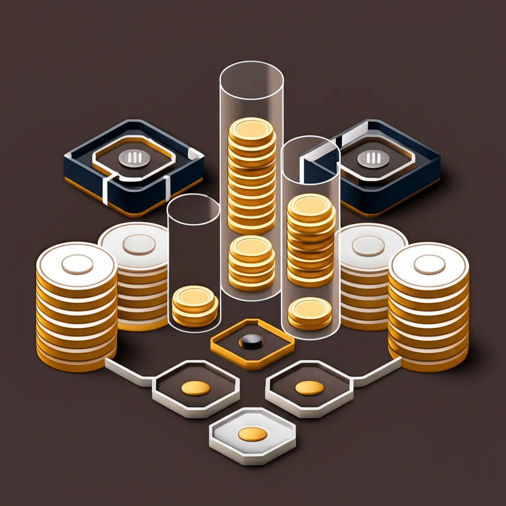 Global Economic Challenges Amid U.S.-China Trade Tensions