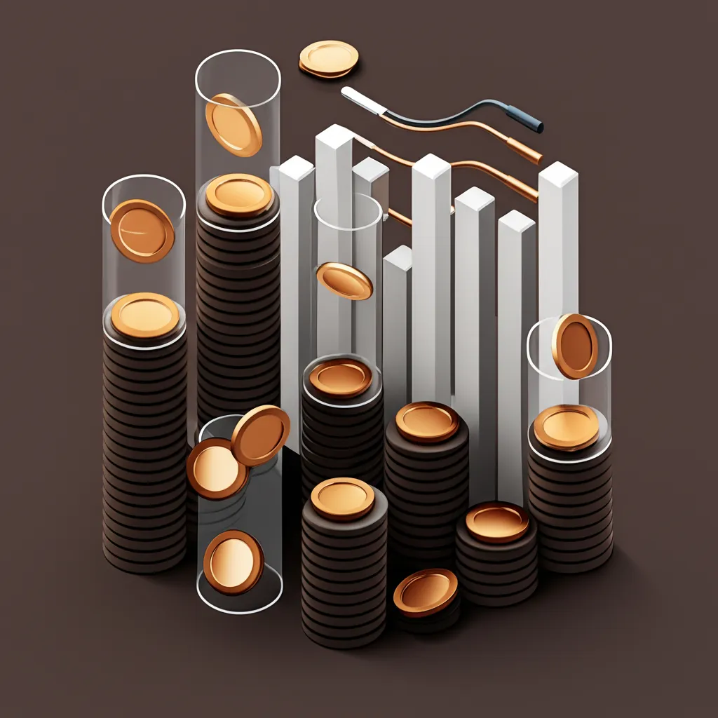 Global Economic Challenges Amid U.S.-China Trade Tensions