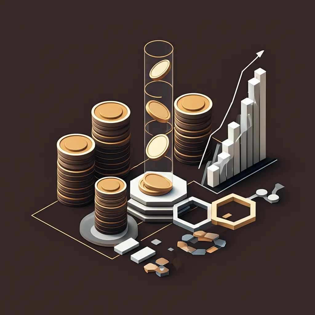 Global Trade Tensions and Economic Risks in Today's Climate