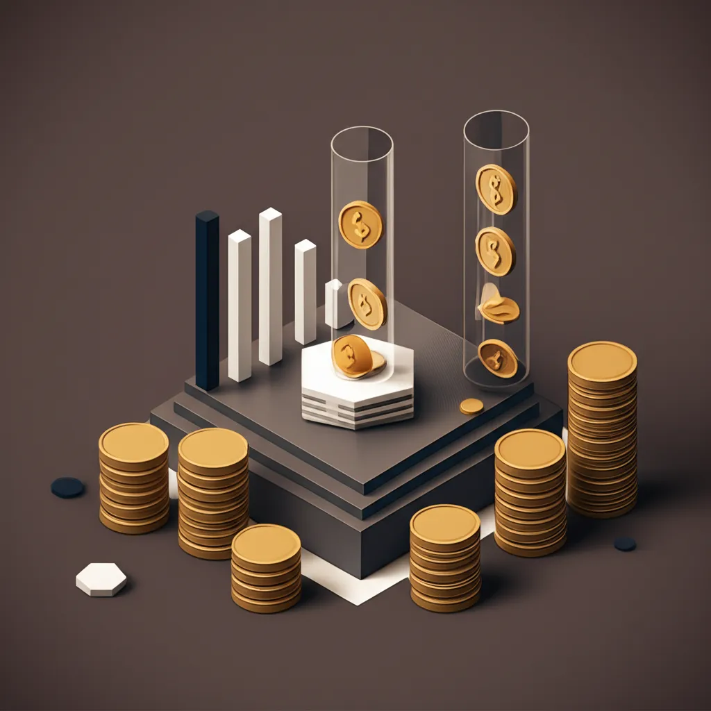 Global Economic Outlook: Trade Tensions and Geopolitical Risks