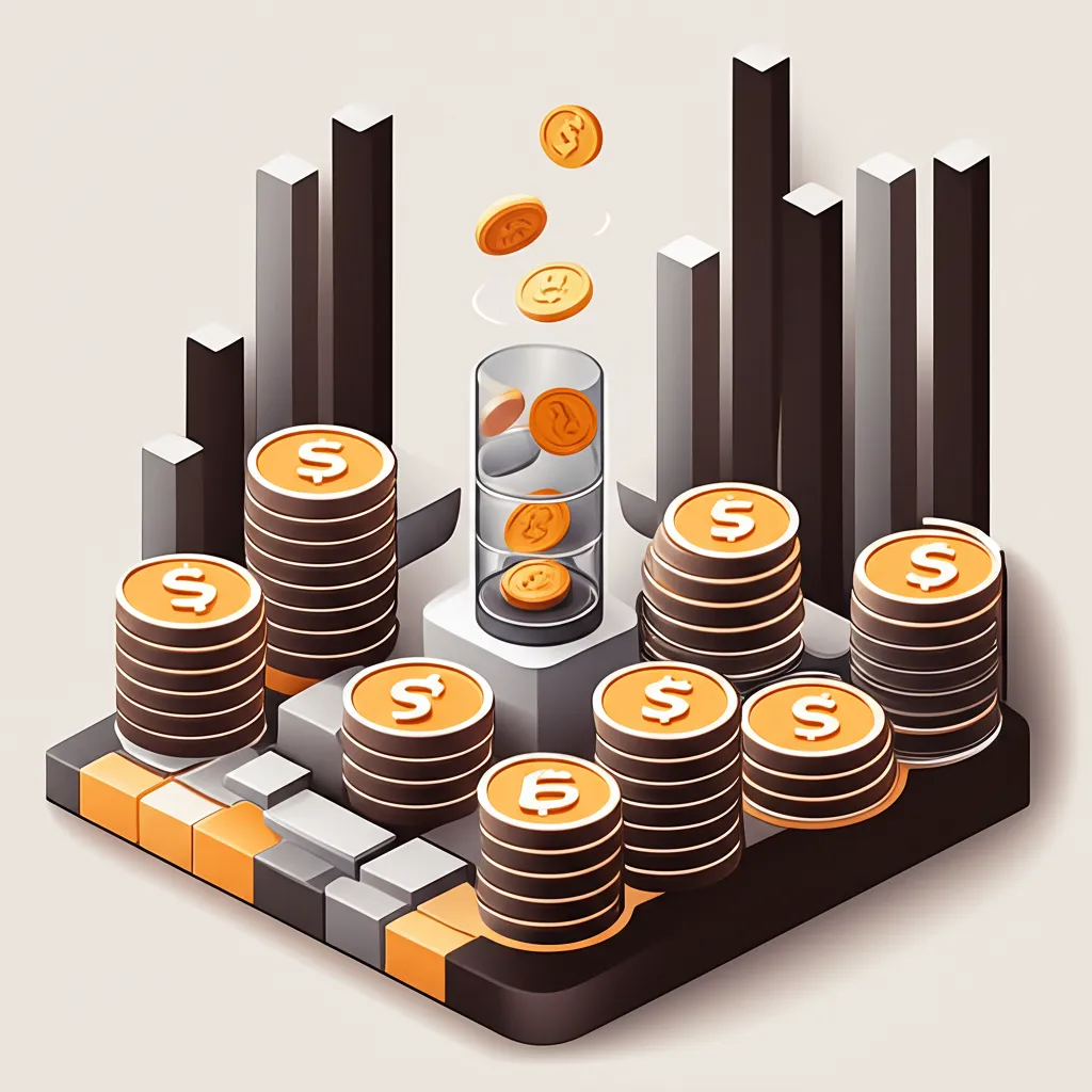 Analyzing Global Trade Tensions and Economic Impacts Today