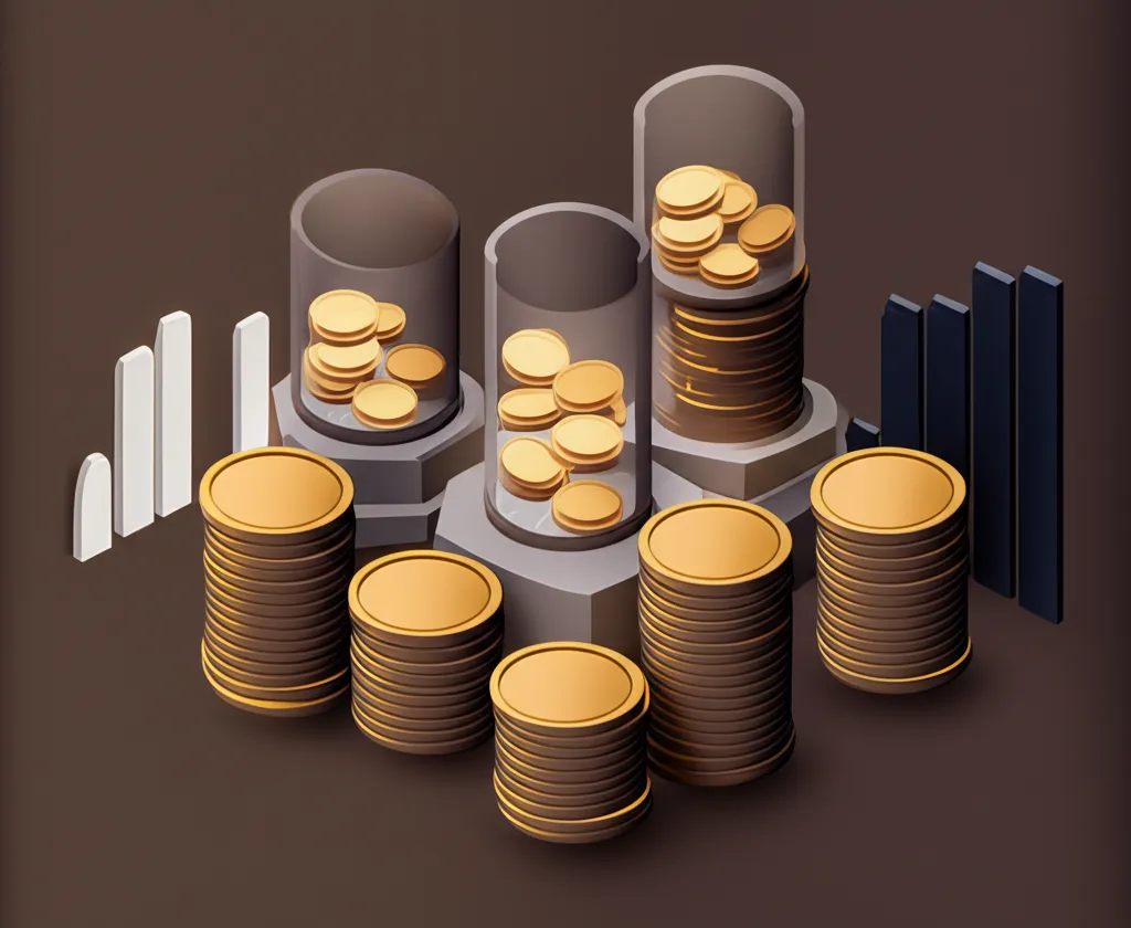 Global Economic Challenges: Trade Tensions and Inflation Risks