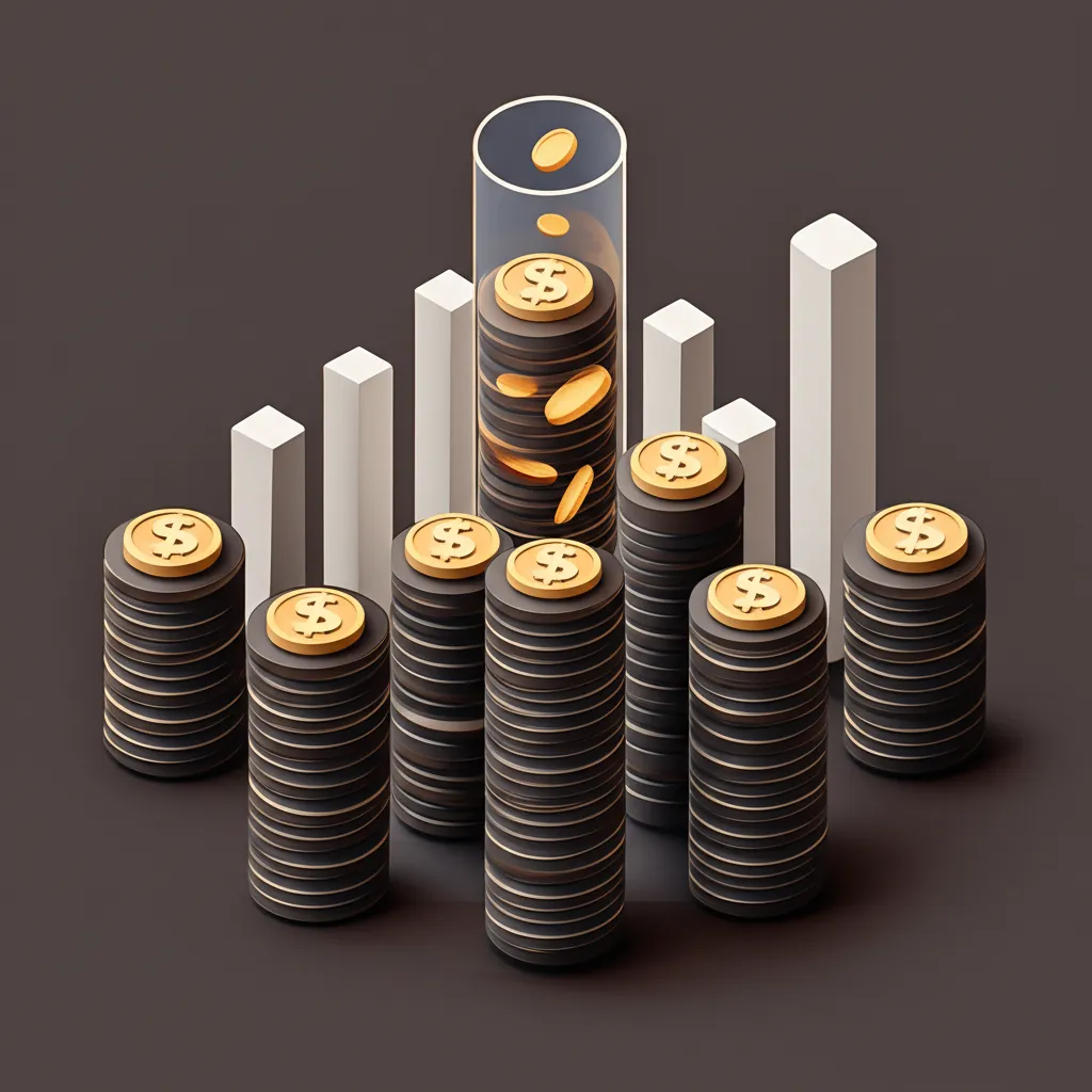 Global Economic Challenges: Trade Wars and Instability Risks