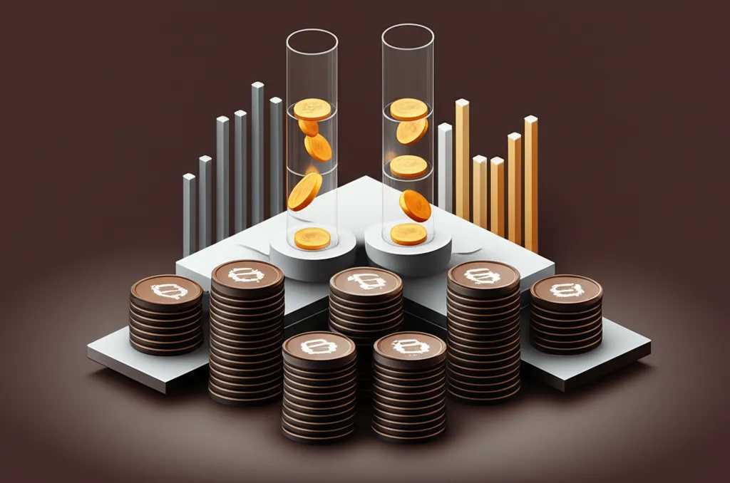 Global Economic Challenges: Trade Tensions and Geopolitical Risks