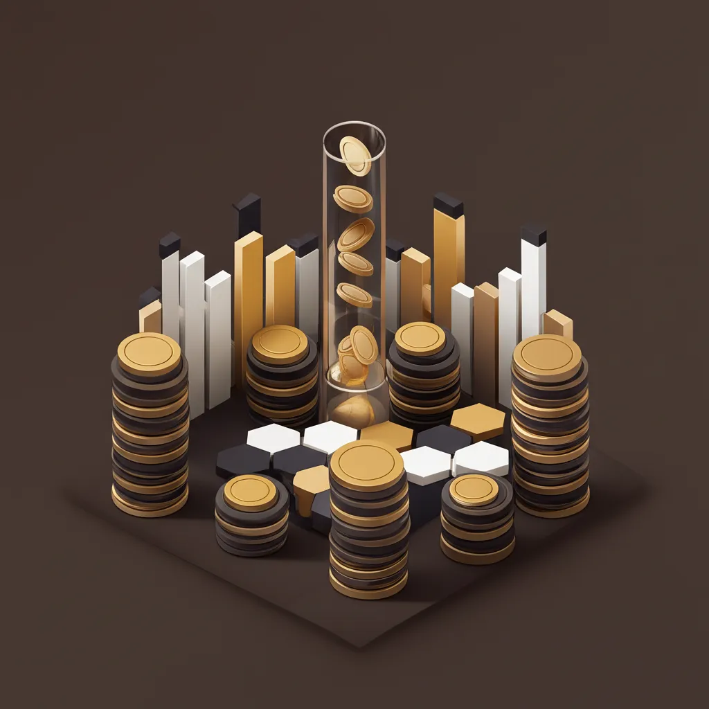 Analyzing Global Trade Tensions and Economic Impacts