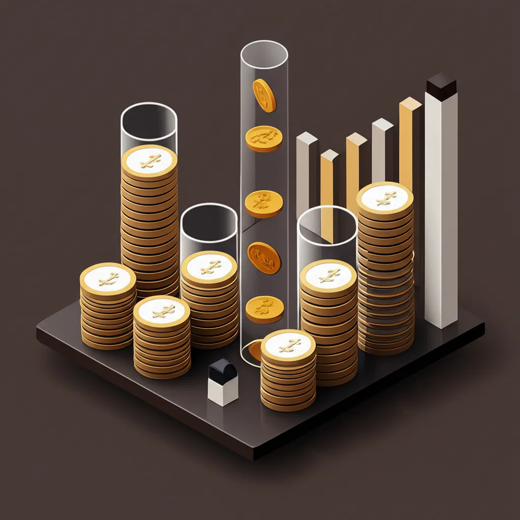 Global Economic Challenges: Trade Tensions and Inflation Risks