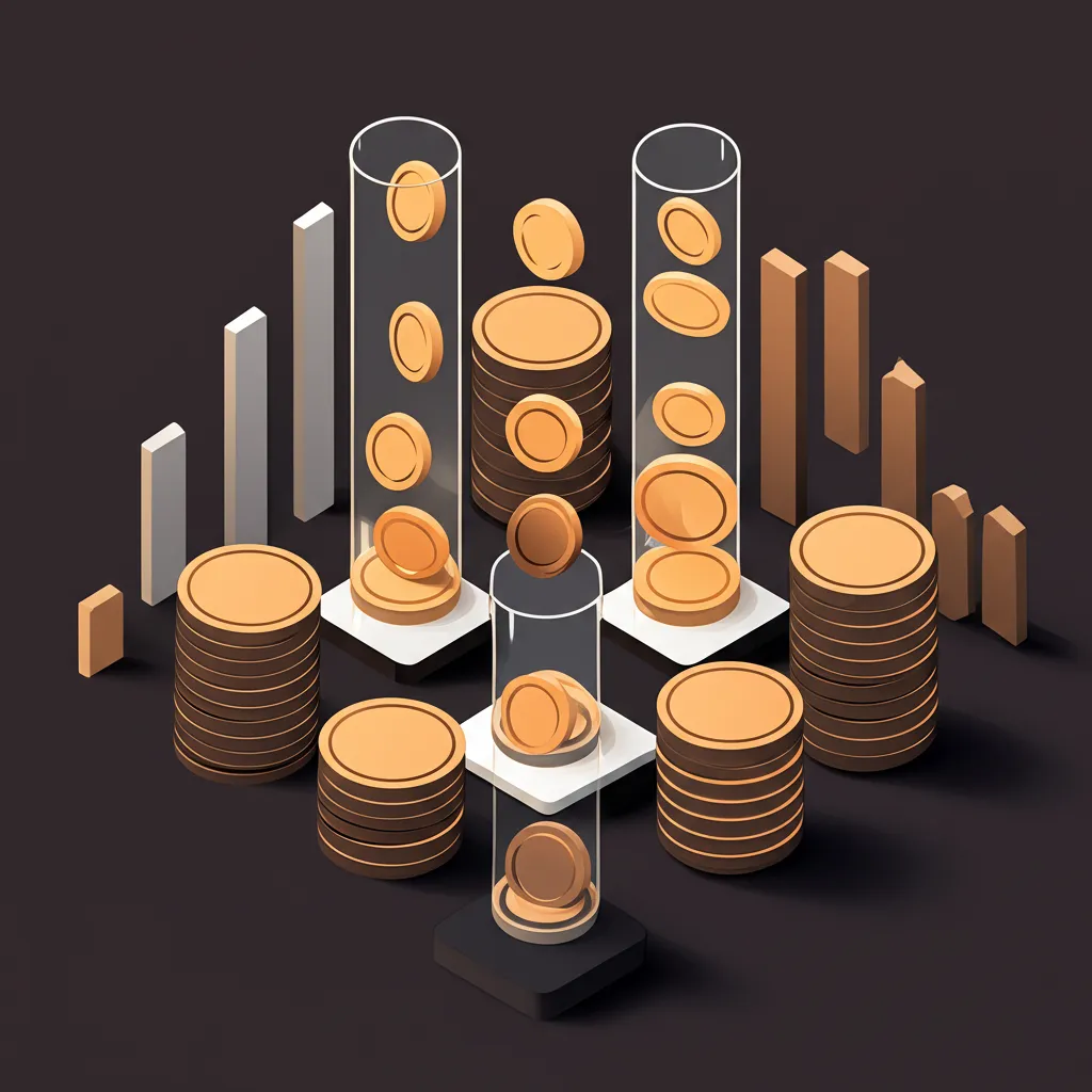 Global Economic Challenges: Trade Tensions and Inflation Risks