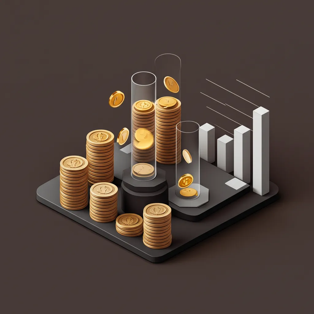 Global Economic Impact of U.S.-China Trade Tensions