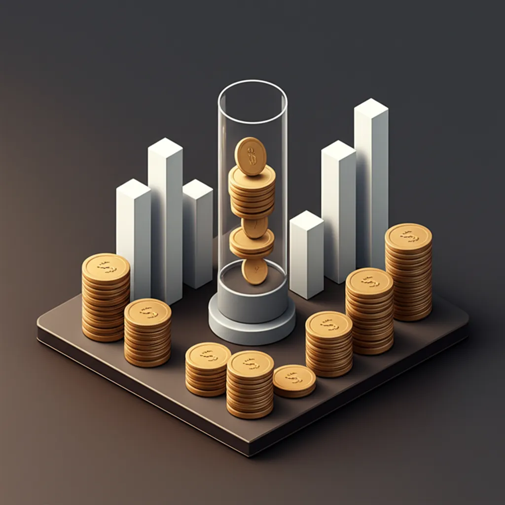 Global Economic Challenges: Trade Tensions and Inflation Risks