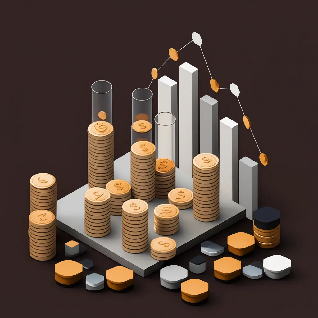 Global Economic Challenges: Trade Tensions and Their Impact
