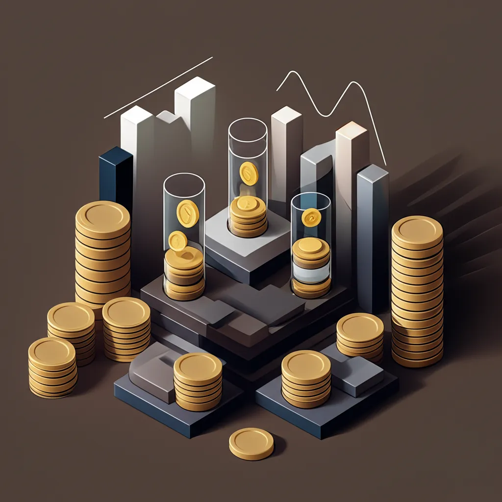 Global Economic Challenges: Trade Tensions and Inflation Risks