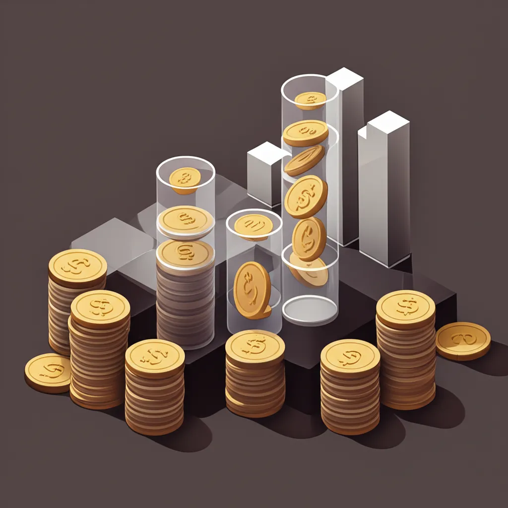 Global Economic Challenges: Trade Tensions and Inflation Risks