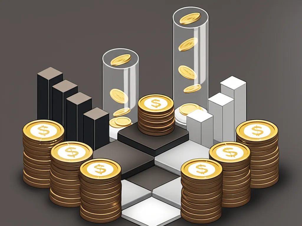 Global Economic Impact of U.S.-China Trade Tensions